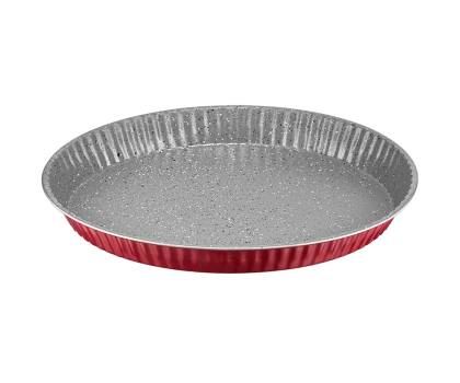 Akcesorium do pieczenia AMBITION Forma do tarty Cherry 31 cm